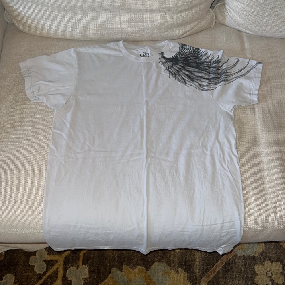 Rock & Republic T-Shirt